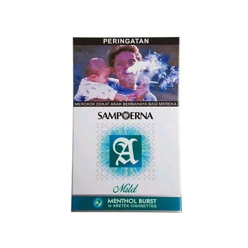 その他 sampoerna mild 16 = 20bungkus SAMPOERNA MILD MNTHL 16 | KOPKARLEN MART